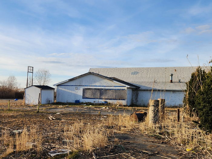 Stuckeys - Paw Paw From Cecil Grosskopf Ii On Facebook (newer photo)